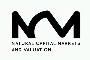  Natural Capital Markets and Valuation 