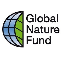  Global Nature Fund (GNF) 