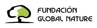 Fundación Global Nature España 