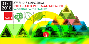  Symposium on sustainable use of pesticides Directive 