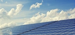  7 Nachhaltige Rohstoffe für E-Mobilität und erneuerbare Energien 