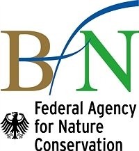  German Federal for Nature Conservation 