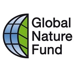  Global Nature Fund 