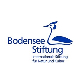  Bodensee-Stiftung 
