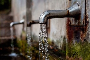  Key insights on circular water management solutions 