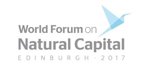  World Forum on Natural Capital 