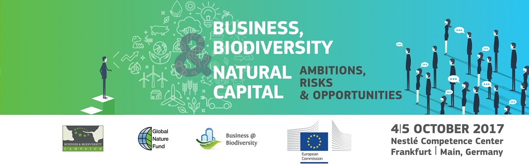 https://www.business-biodiversity.eu/bausteine.net/i/22760/TALK_mailheader.jpg?width=1060&hash=-1065538279