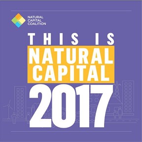  This Is Natural Capital 2017 