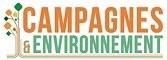  Campagnes & environnement 