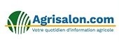  agrisalon.com 