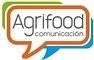  Agrifood Sector Communication 