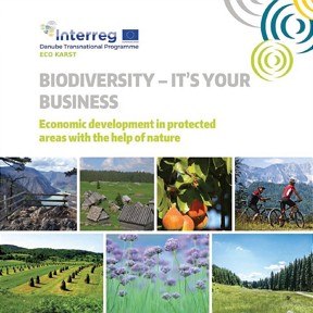 Biodiversity – It’s Your Business 