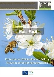  Easy Guide: Insektenschutz in Standards der Lebensmittelbranche 