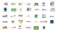 Global Nature Fund, Bodensee-Stiftung und 31 weitere Unternehmen und Organisationen bekennen sich zum Lieferkettengesetz