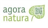 Deutschlands erster unabhängiger Marktplatz für zertifizierte Naturschutzprojekte AgoraNatura startet