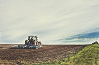 EU-Agrarsubventionen machen Landwirtschaft nicht klimafreundlicher