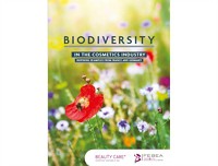 Biodiversity in the cosmetics industry: examples from Germany and France
