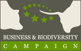 Business Biodiversity Logo